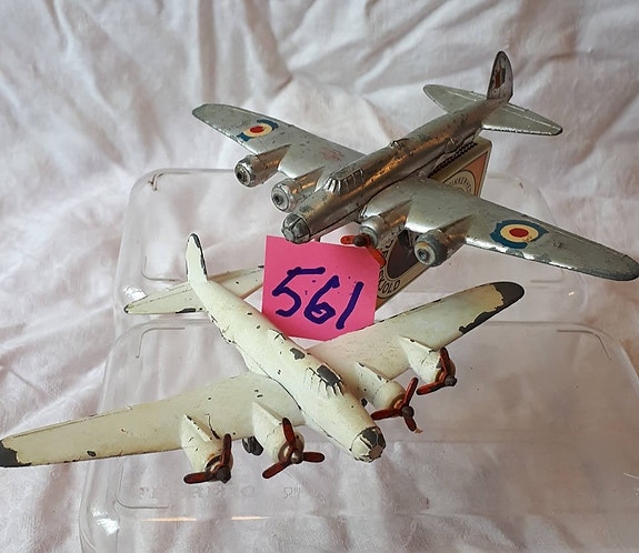 Product image 1 of 6