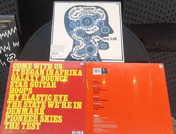 Product image 3 of 8