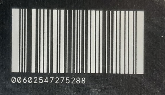 Product image 7 of 8