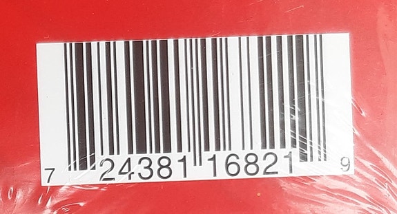 Product image 5 of 8