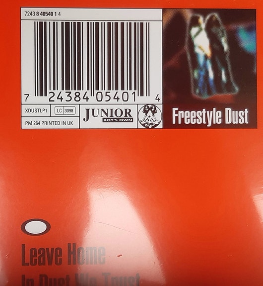 Product image 6 of 8