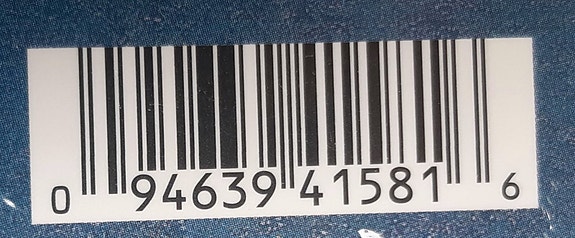 Product image 8 of 8