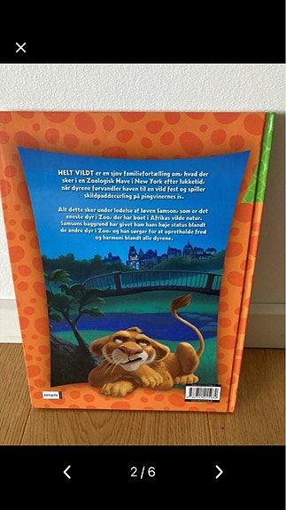 Product image 2 of 6