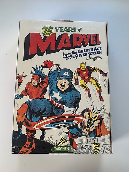 Product image 7 of 8