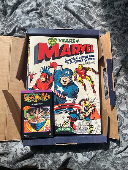 Product image 8 of 8