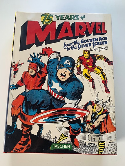 Product image 1 of 8