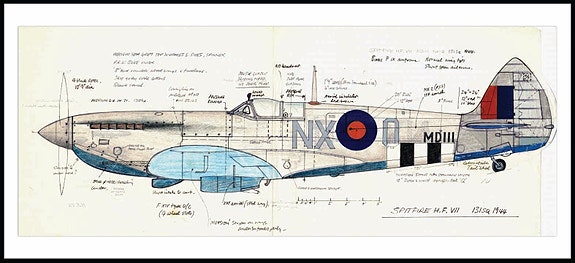 Product image 1 of 8