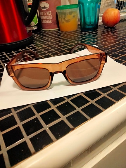 Product image 1 of 7