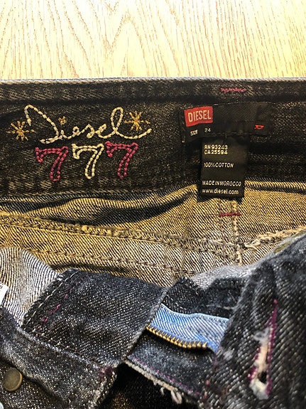 Product image 6 of 8