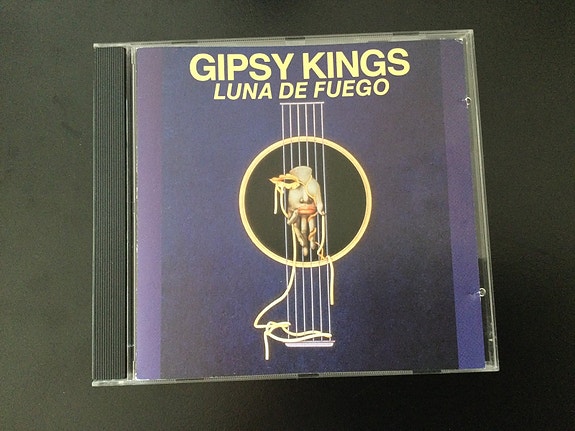 Product image 1 of 5