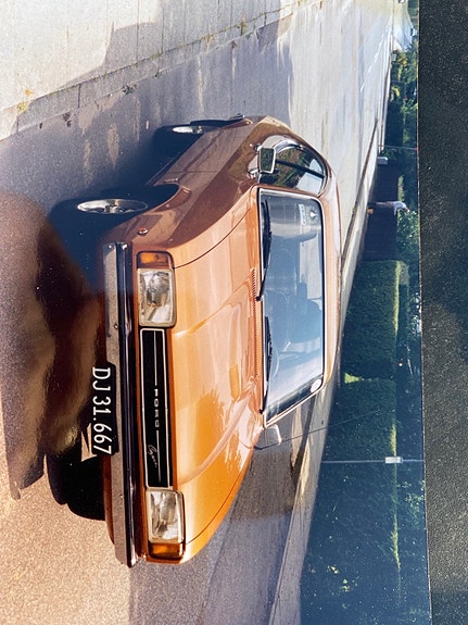 Product image 1 of 5