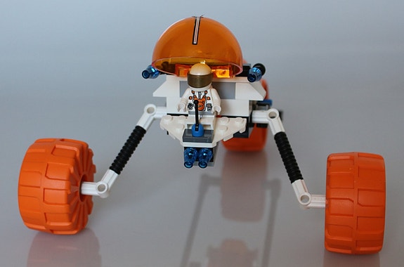 Product image 2 of 8