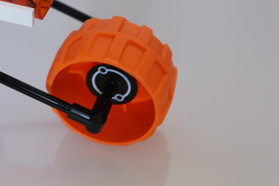 Product image 7 of 8