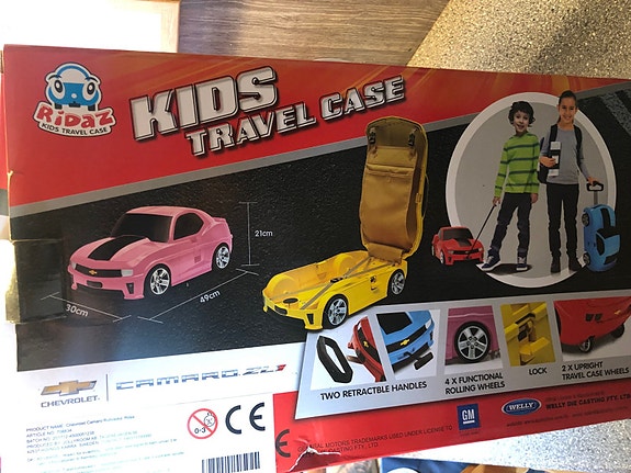 Product image 2 of 5