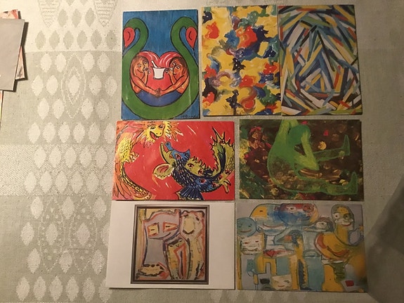 Product image 1 of 4