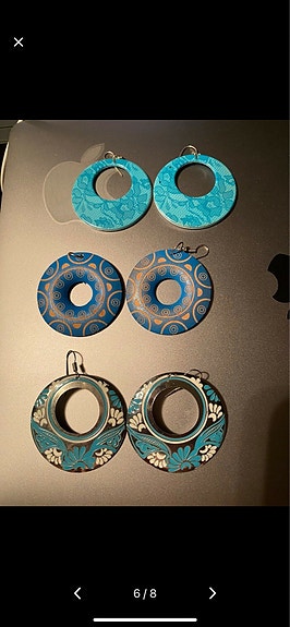 Product image 5 of 8
