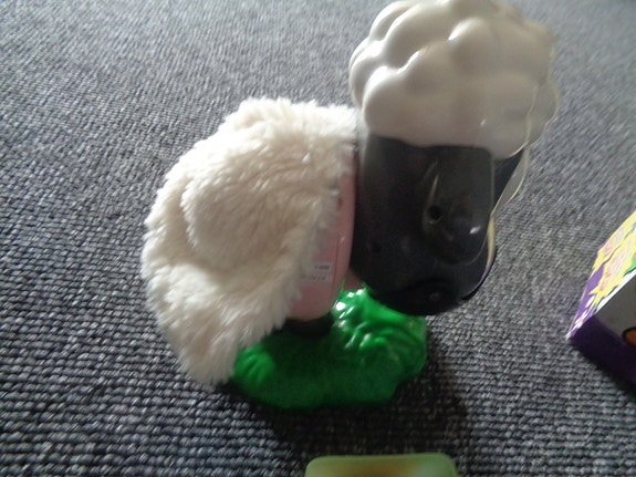 Product image 3 of 4