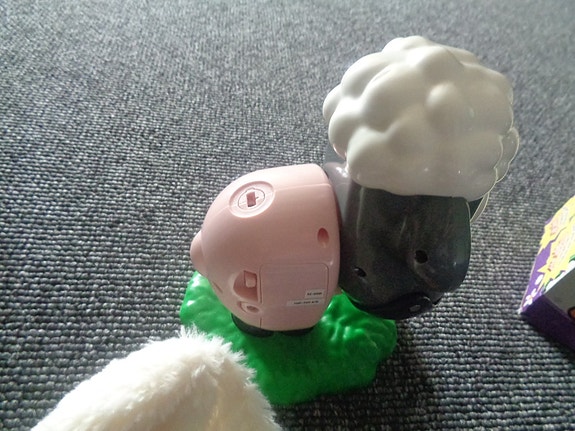 Product image 4 of 4