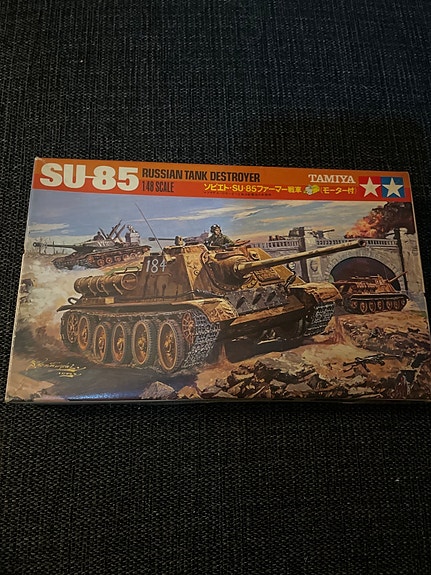 Product image 1 of 4