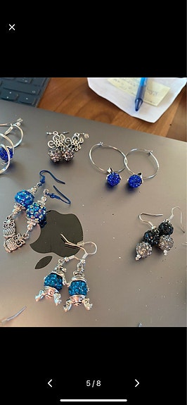 Product image 5 of 8