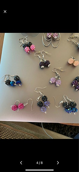 Product image 4 of 8
