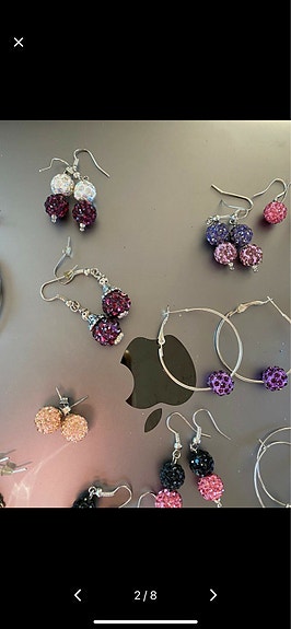 Product image 2 of 8