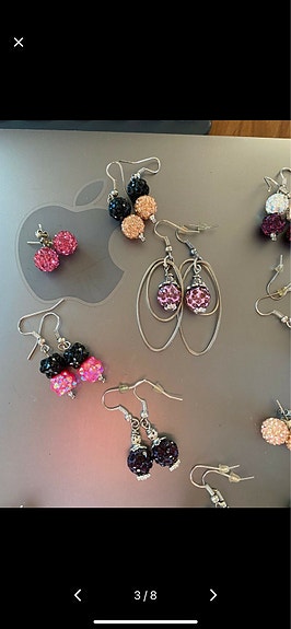 Product image 3 of 8