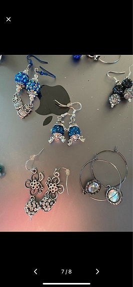 Product image 7 of 8