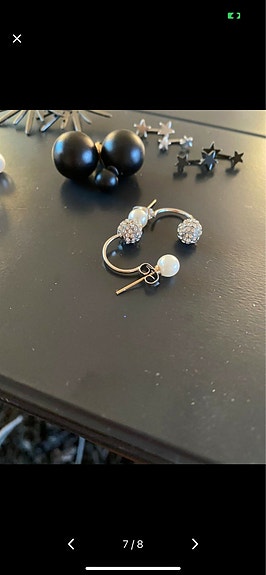 Product image 7 of 8