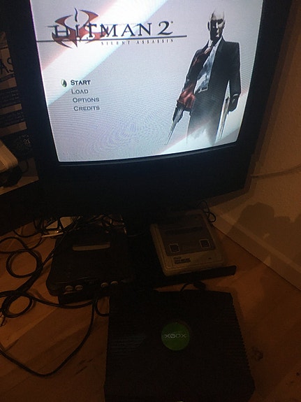 Product image 4 of 4