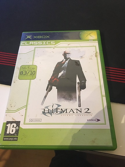 Product image 1 of 4