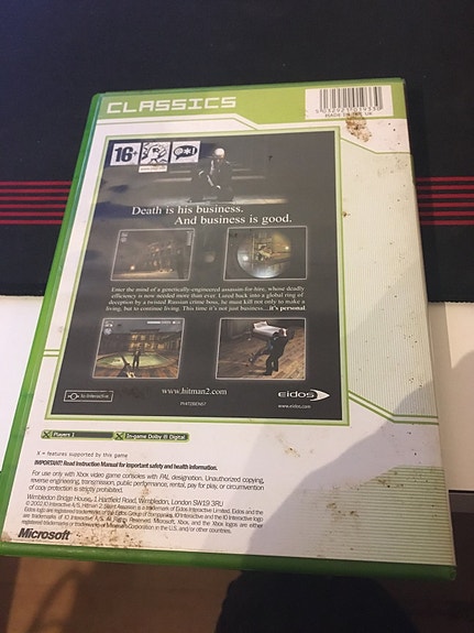 Product image 2 of 4