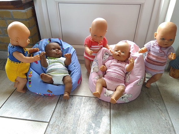 Product image 1 of 4