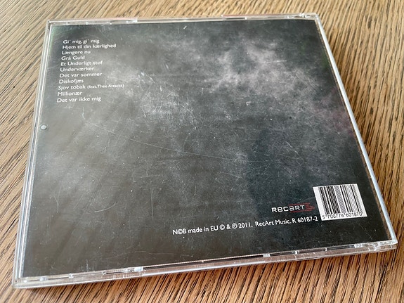 Product image 2 of 4