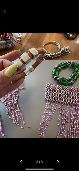 Product image 3 of 8