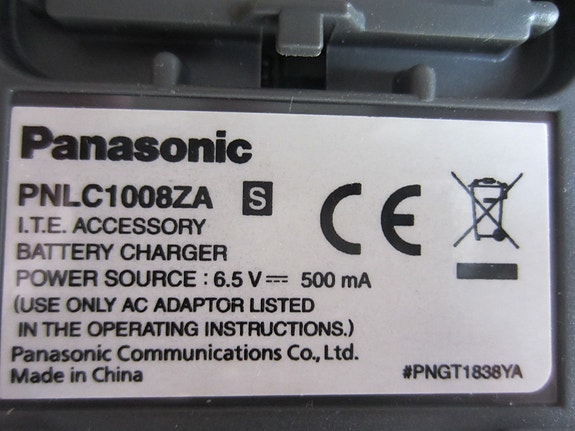 Product image 4 of 8