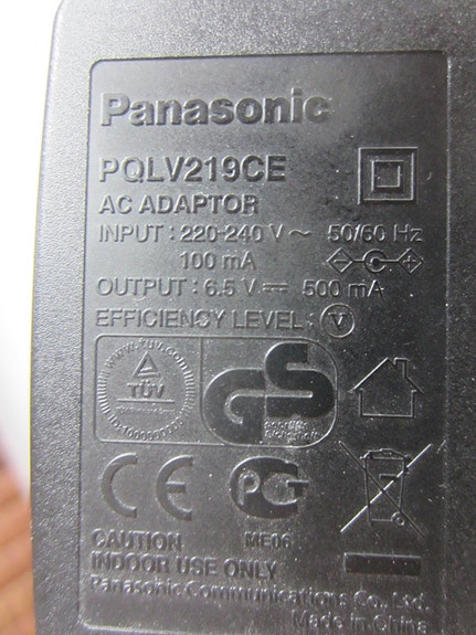 Product image 6 of 8