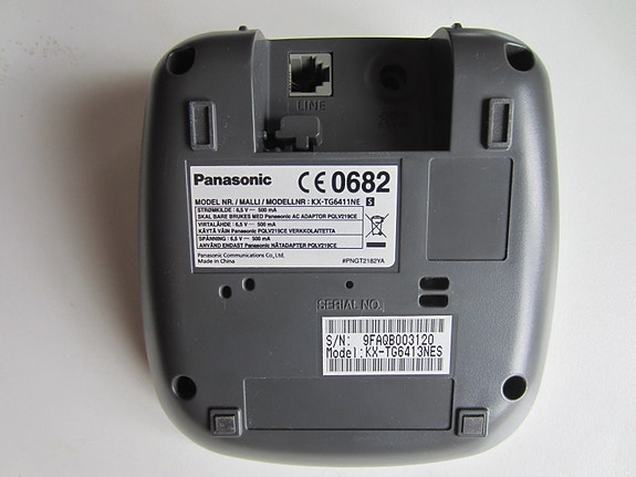 Product image 3 of 8