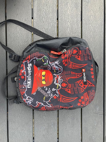 Product image 6 of 7