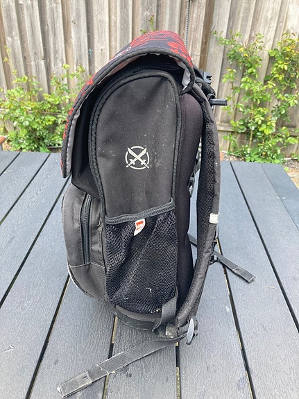 Product image 3 of 7