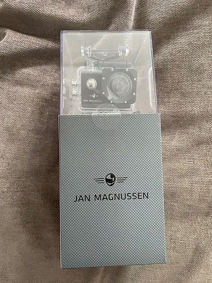 Product image 1 of 4