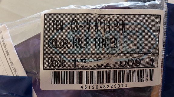 Product image 2 of 7