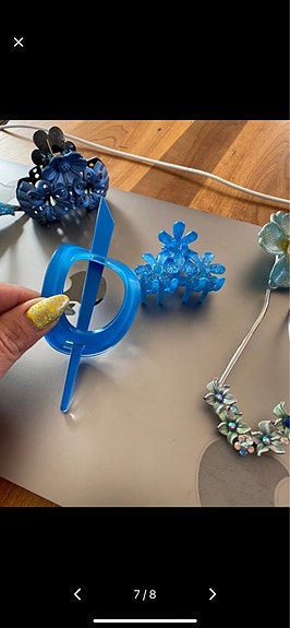 Product image 7 of 8