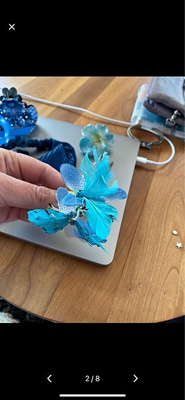 Product image 2 of 8