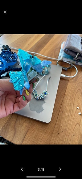 Product image 3 of 8