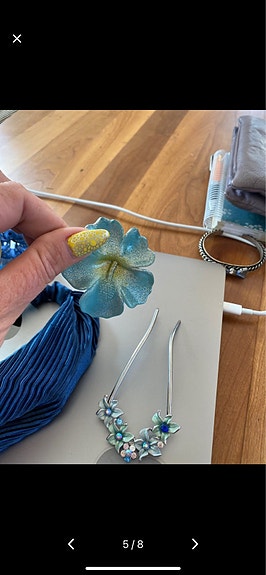 Product image 5 of 8