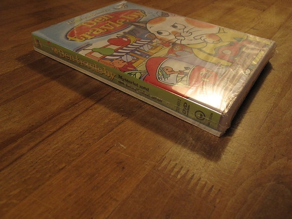 Product image 4 of 4