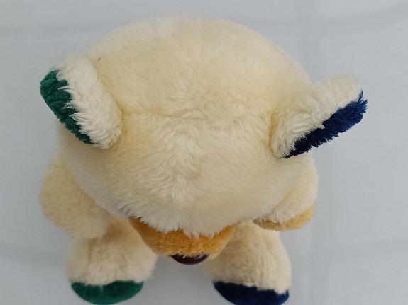 Product image 7 of 8