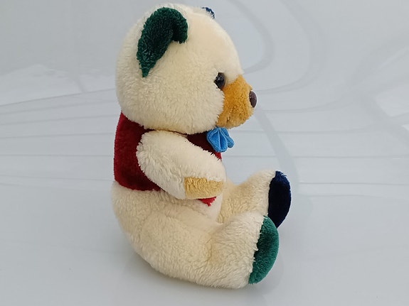 Product image 3 of 8