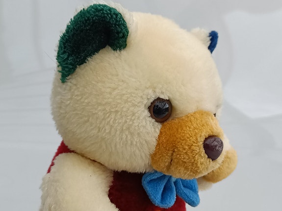 Product image 8 of 8
